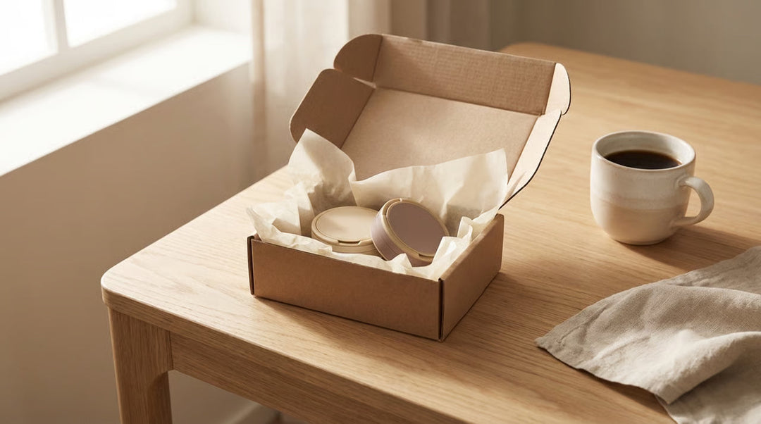 Buying Nicotine Pouches Online in Germany: What Actually Matters