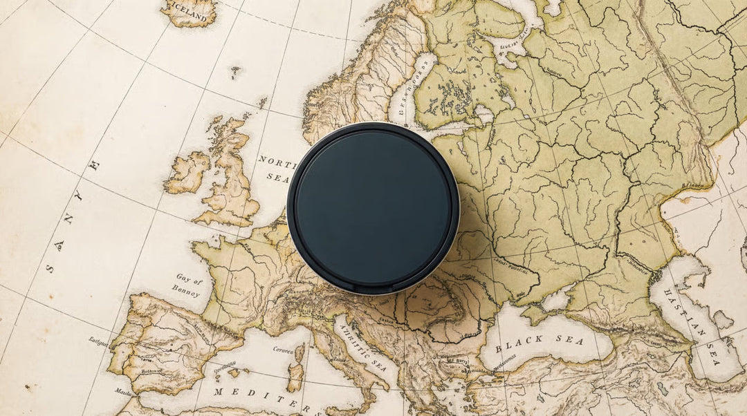 Where Are Nicotine Pouches Legal? A Country-by-Country Guide (2026)