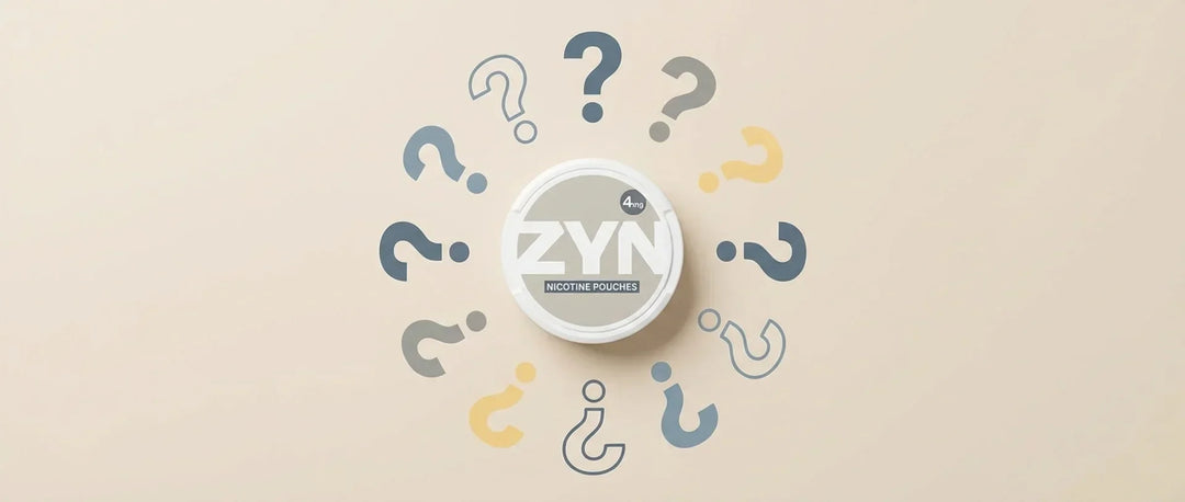 Nicotine Pouch Strength Guide: Every Brand Mapped to One Scale (2026)