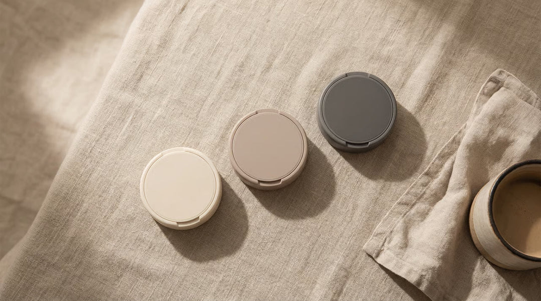 Understanding Nicotine Strength: A Guide for the Considered User