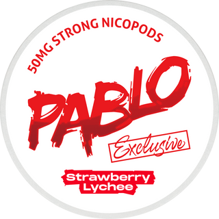 Pablo 