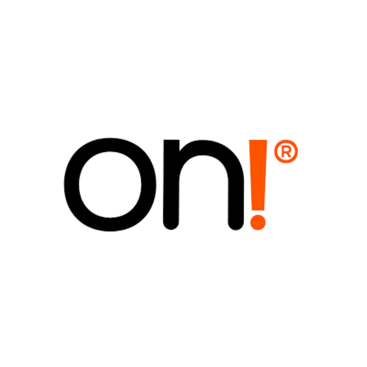 ON!