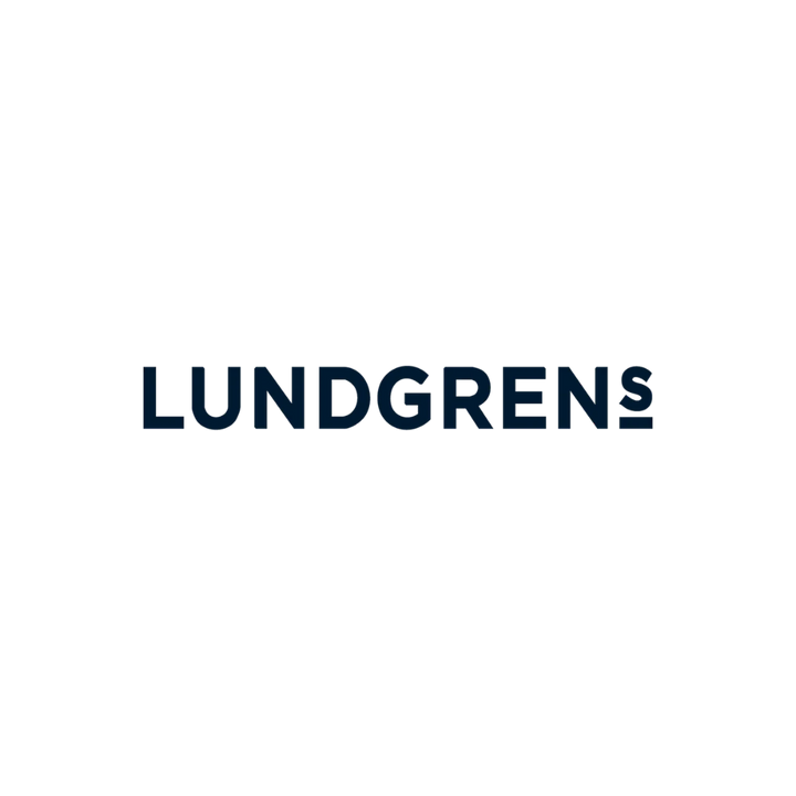 Lundgrens