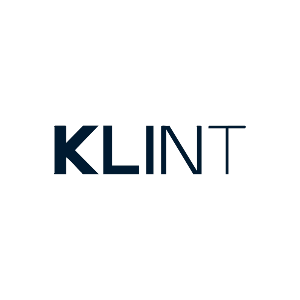 Klint