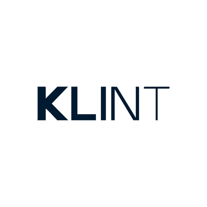 Klint