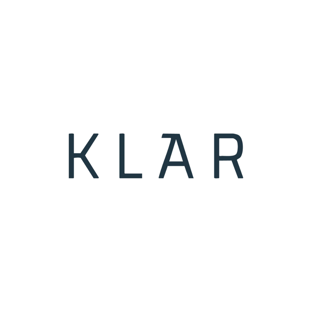 KLAR