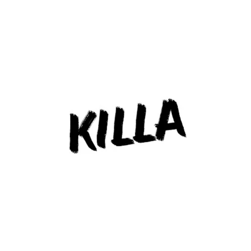 KILLA
