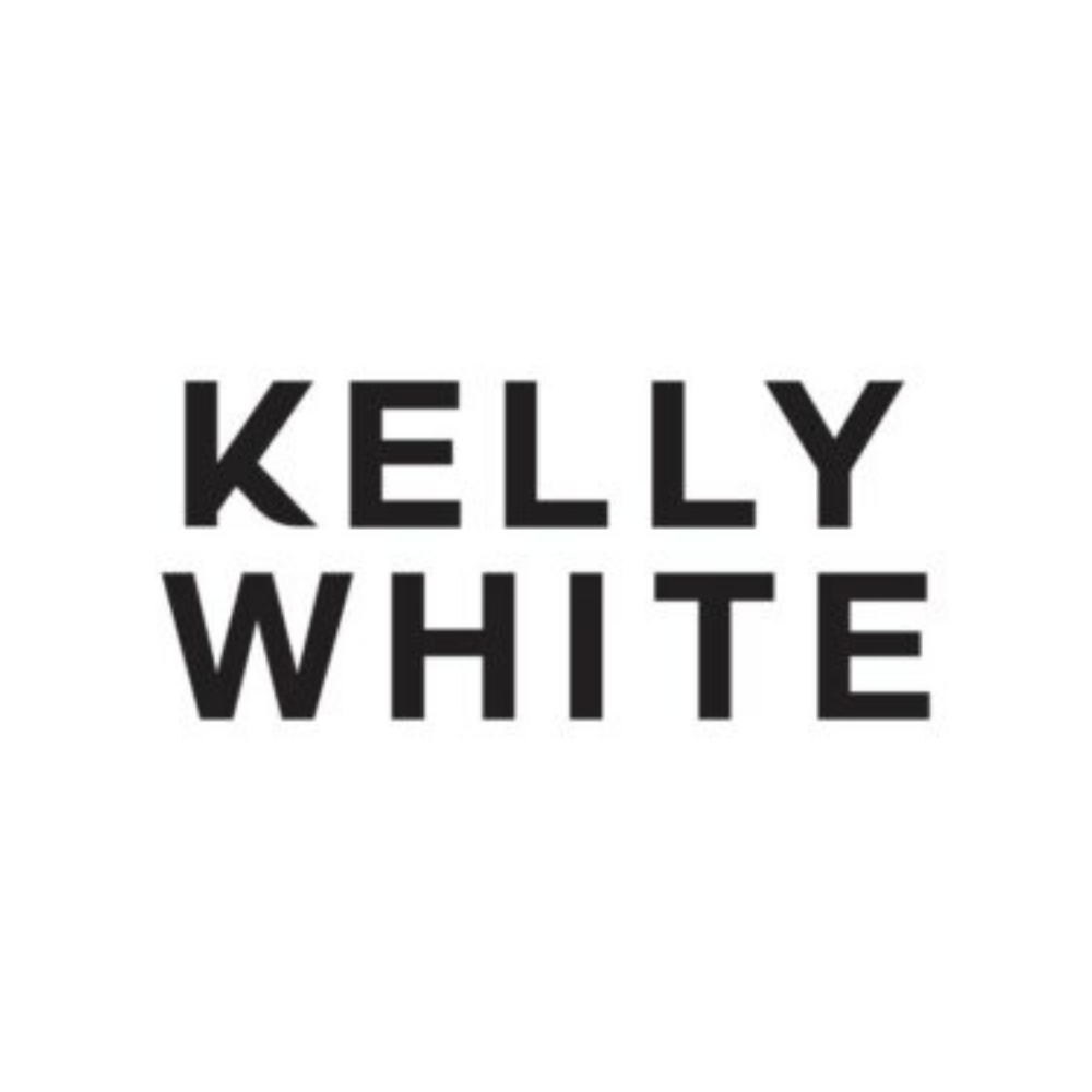 Kelly White