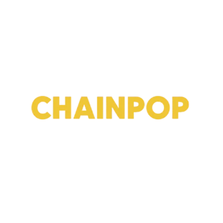 Chainpop