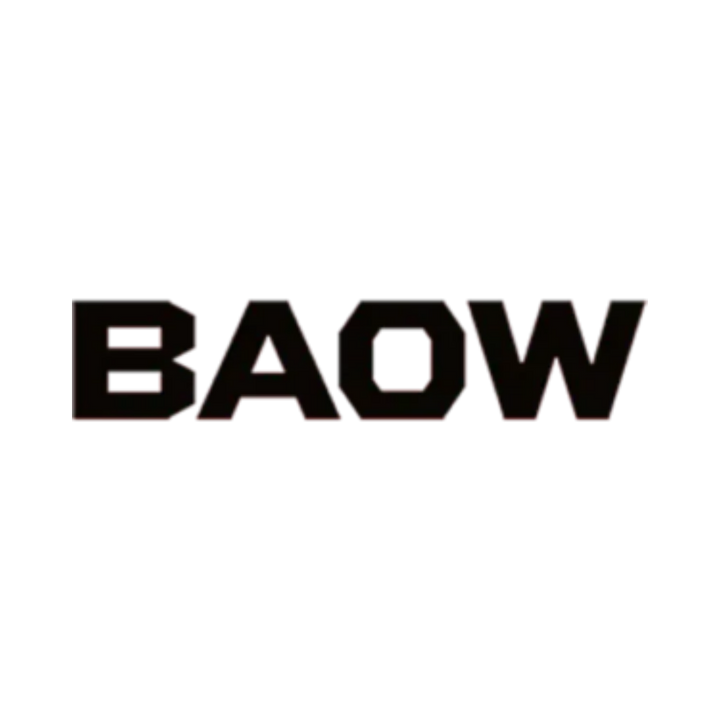 BAOW