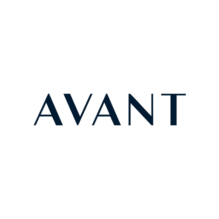 AVANT