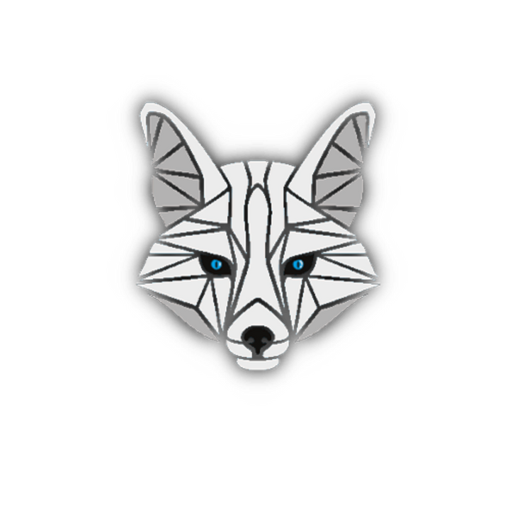 White Fox