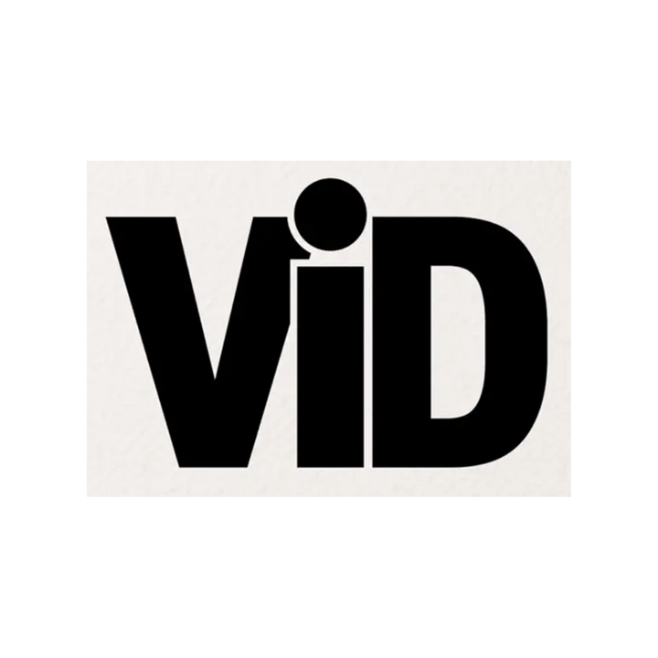 VID