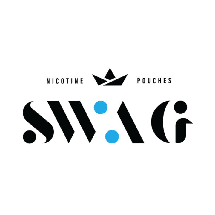 Swag