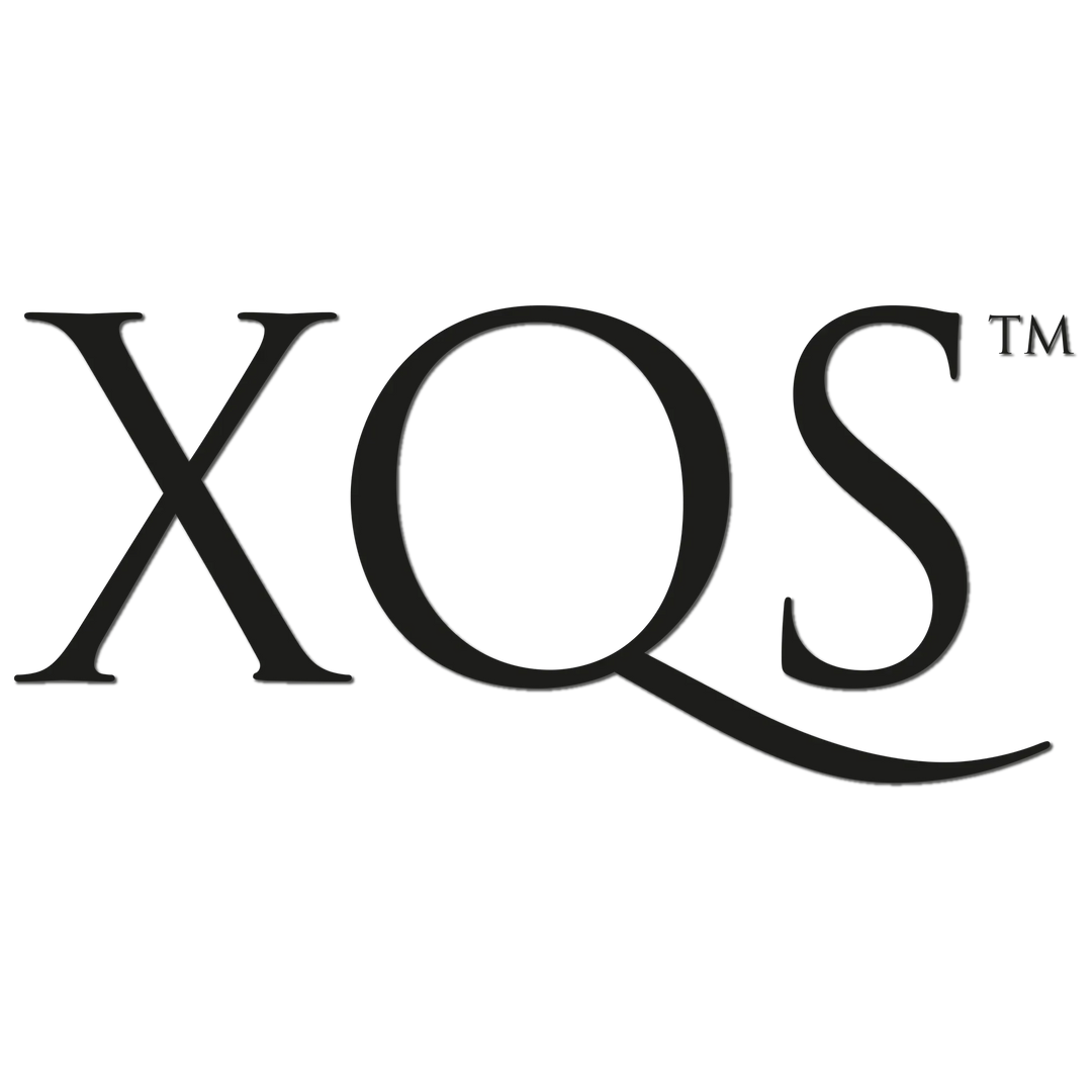 XQS
