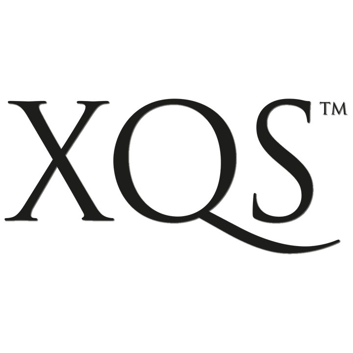 XQS