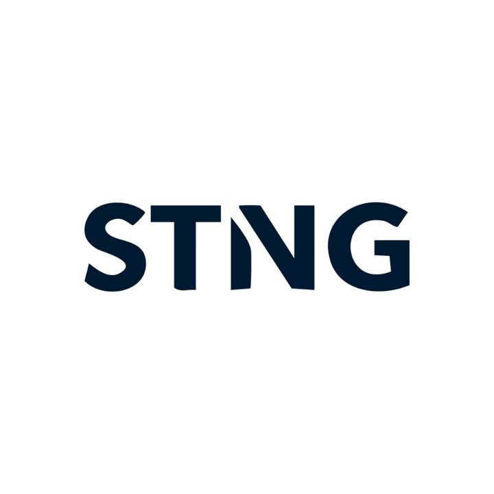STNG