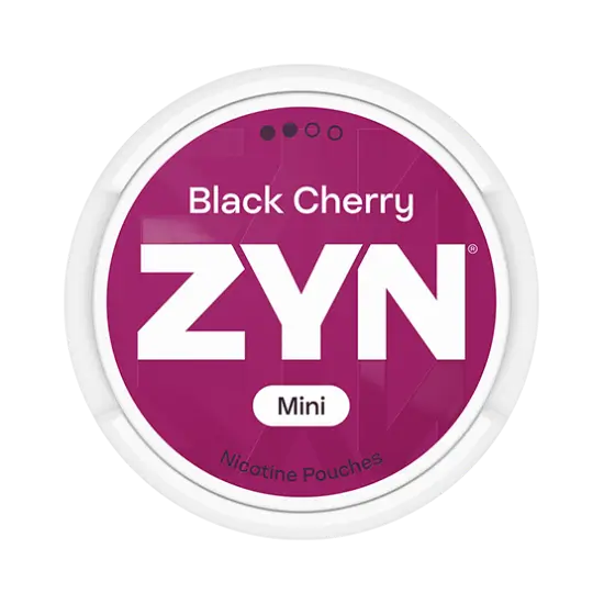 ZYN