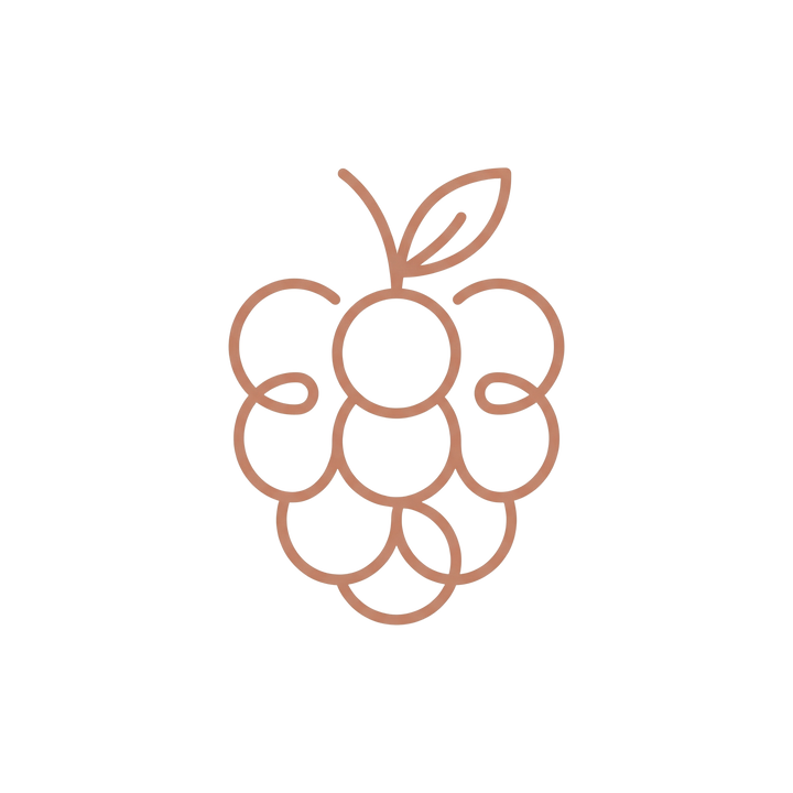 Berry
