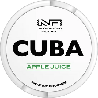 CUBA