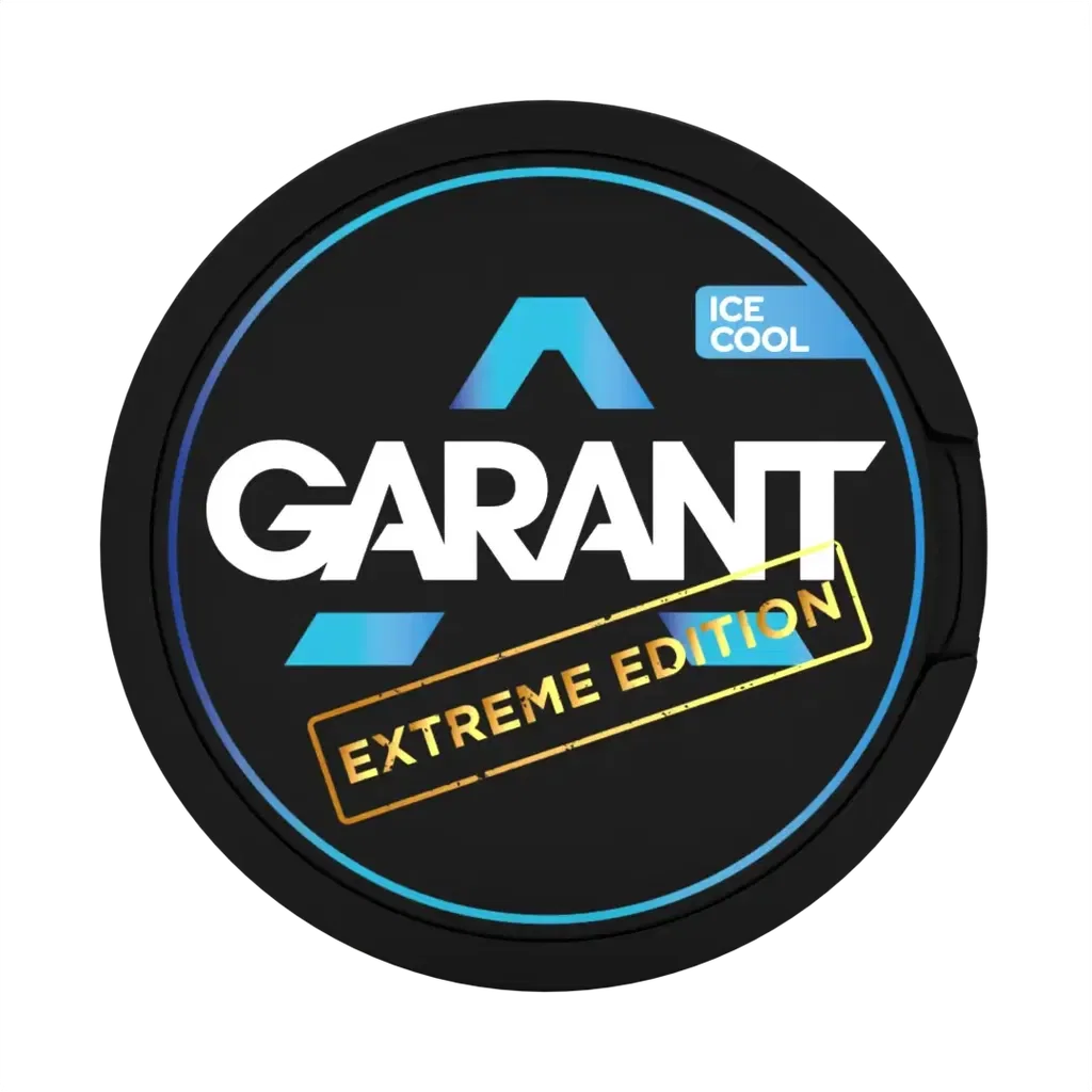 Garant Ice Cool Extreme