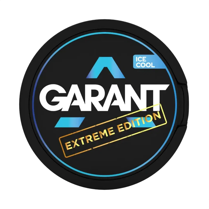 Garant Ice Cool Extreme