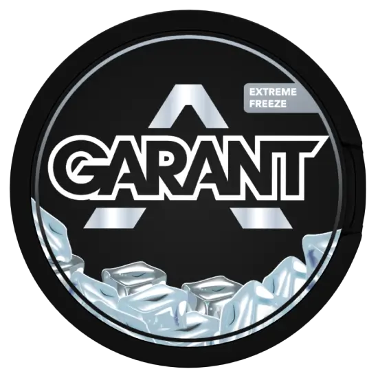 Garant Freeze Extreme