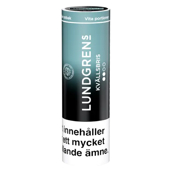 Lundgrens Kvallsbris