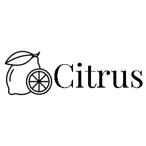Citrus