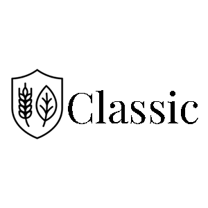 Classic