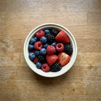 Berry