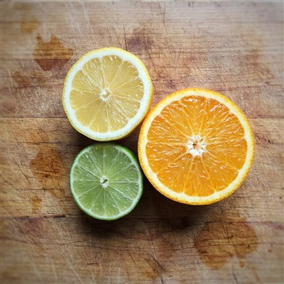 Citrus