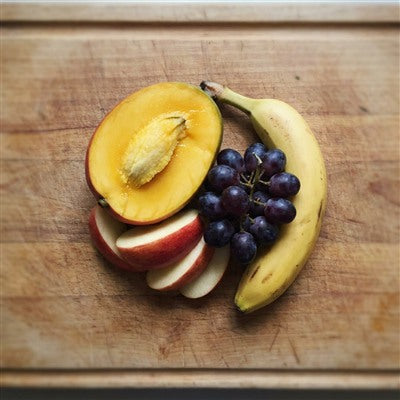Fruit